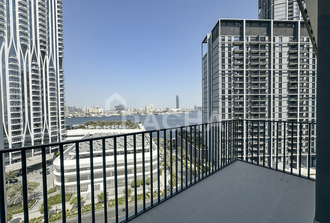 15411249 - Property Image 2