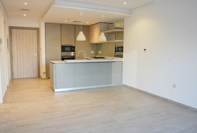 15703559 - صورة العقار 2