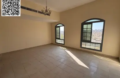 تاون هاوس - 2 غرف نوم - 3 حمامات للايجار في الزاهية جاردنز - الزاهية - عجمان