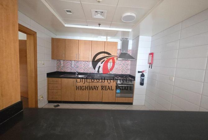 15953671 - صورة العقار 3