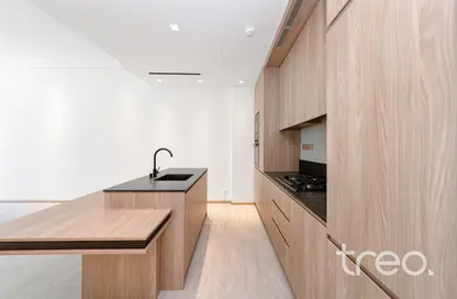 Apartment - 2 Bedrooms - 2 Bathrooms for sale in The Autograph - Jumeirah Village Circle - Dubai