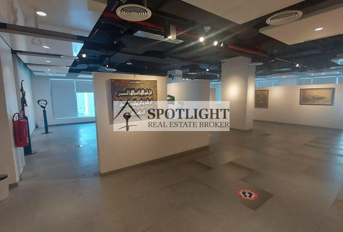 15498569 - Property Image 2