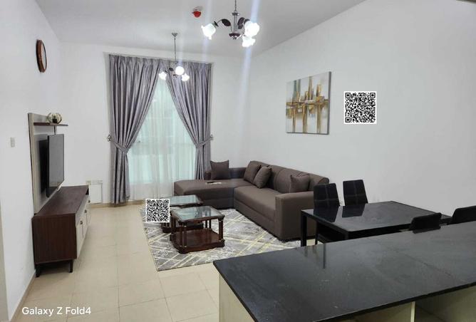 15824483 - صورة العقار 3