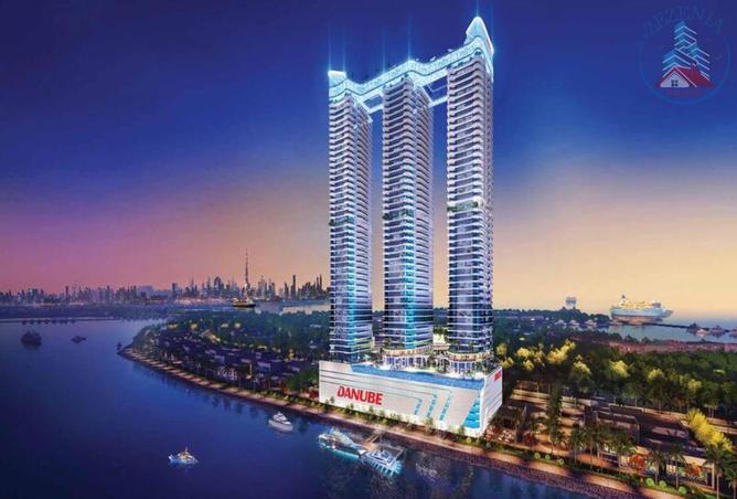 15117005 - Property Main Image
