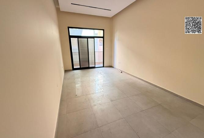 15743803 - صورة العقار 3