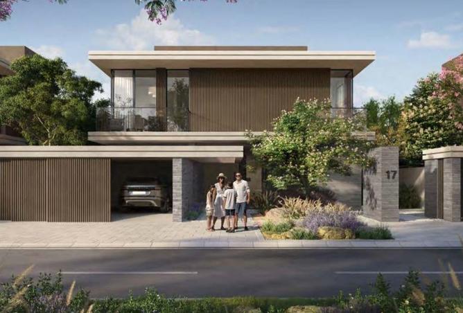 15756463 - الصورة الرئيسية للعقار