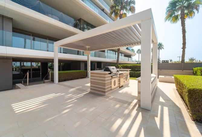 15745739 - Property Image 2