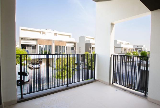 15266272 - Property Image 2