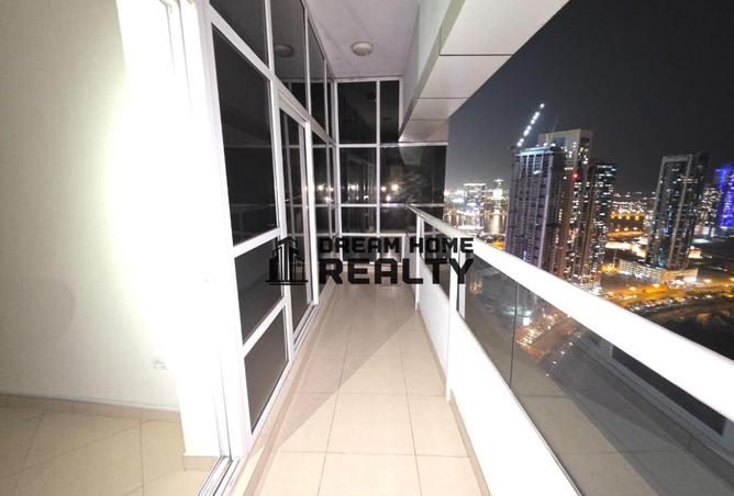 15166276 - صورة العقار 2