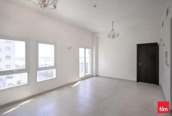 15944605 - الصورة الرئيسية للعقار