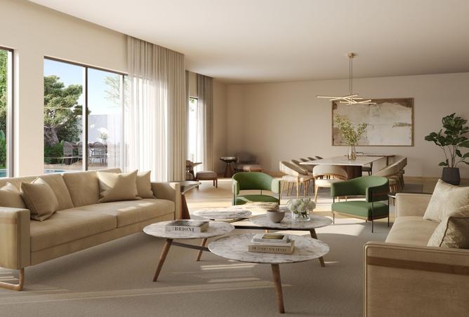 15906282 - Property Image 2