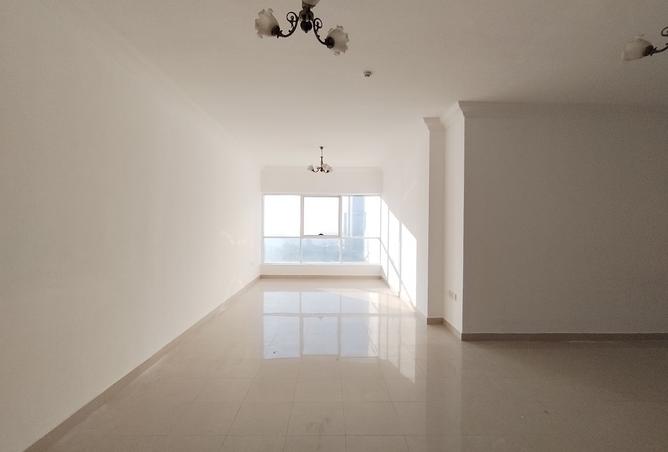 15580462 - صورة العقار 2