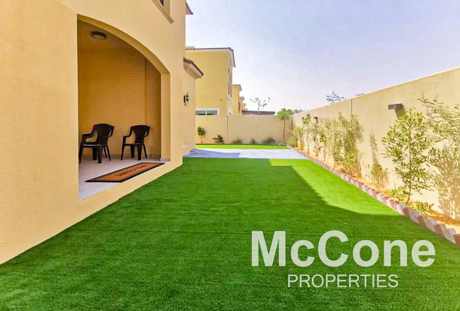 16017714 - Property Main Image