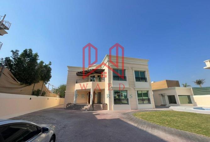 15557148 - Property Main Image