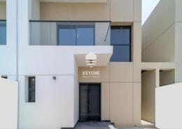 فيلا - 4 غرف نوم - 4 حمامات للكراء في منازل البرشا - البرشاء 1 - البرشاء - دبي