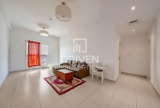 15951868 - صورة العقار 3