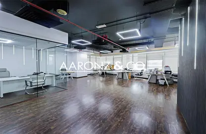 Office Space - Studio for sale in Mazaya Business Avenue BB1 - Mazaya Business Avenue - Jumeirah Lake Towers - Dubai Office Space - Studio for sale in Mazaya Business Avenue BB1 - Mazaya Business Avenue - Jumeirah Lake Towers - Dubai