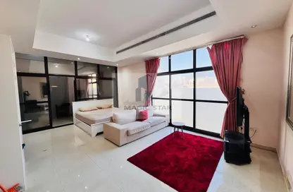 شقة - 1 حمام للايجار في فيلات مدينة خليفة آيه - مدينة خليفة أ - مدينة خليفة - أبوظبي شقة - 1 حمام للايجار في فيلات مدينة خليفة آيه - مدينة خليفة أ - مدينة خليفة - أبوظبي