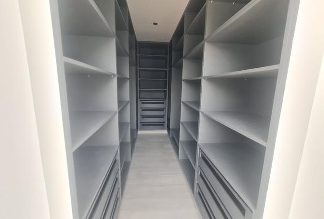 15341872 - Property Image 3