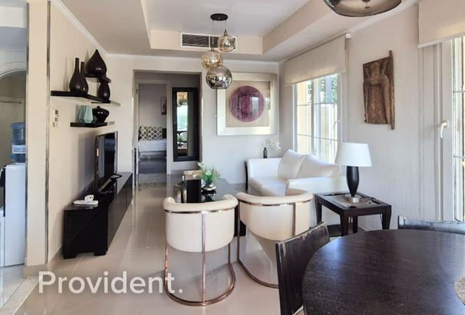 14547084 - صورة العقار 2