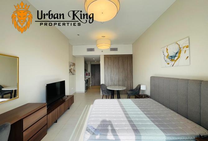 15865567 - صورة العقار 2