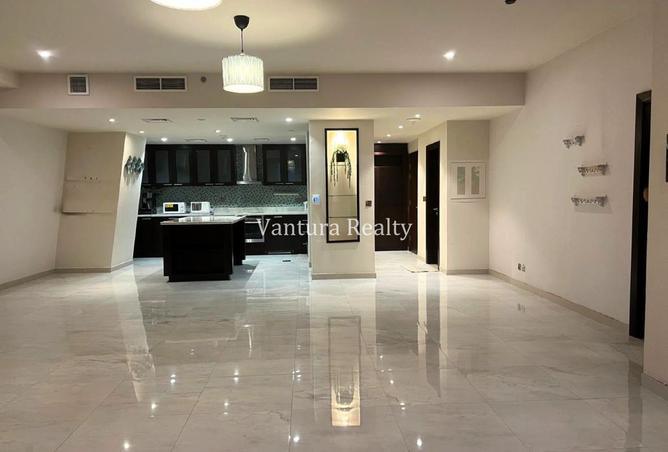15621415 - Property Main Image
