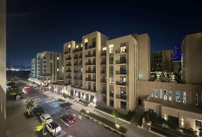 15271964 - Property Image 2