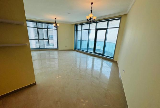 15941669 - Property Main Image