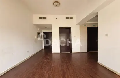 Apartment - 1 Bedroom - 1 Bathroom for sale in Escan Tower - Dubai Marina - Dubai