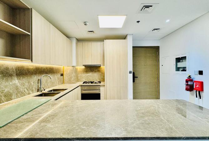 15626595 - Property Main Image