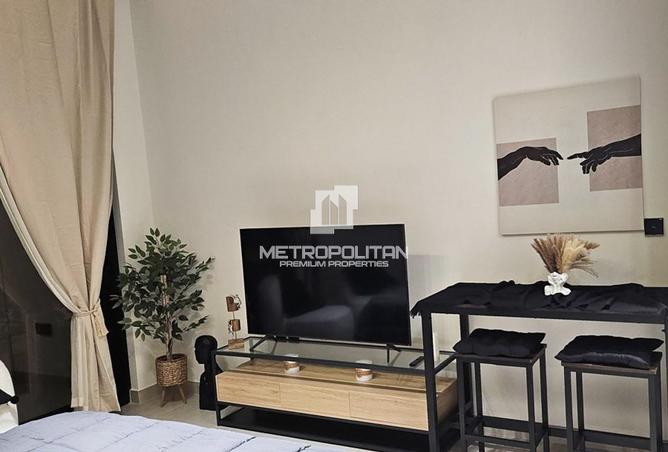 15696914 - Property Image 3