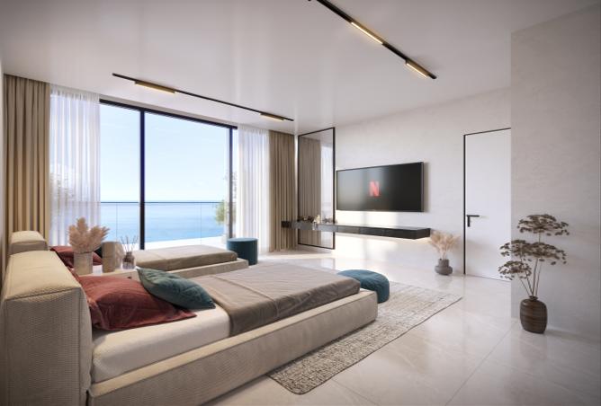 16020786 - صورة العقار 3