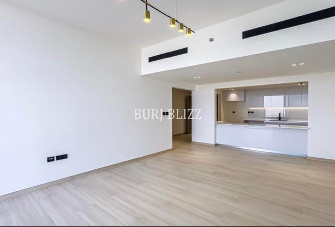 15414322 - صورة العقار 2