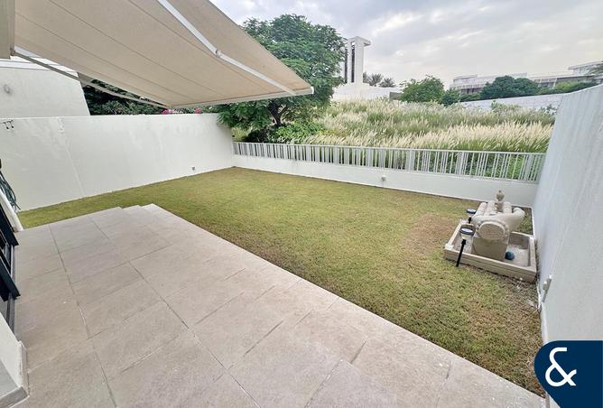 15381707 - Property Image 2