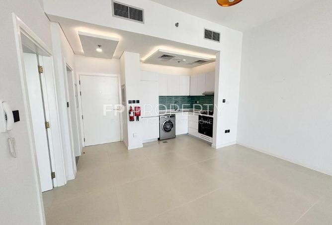 15608905 - صورة العقار 2