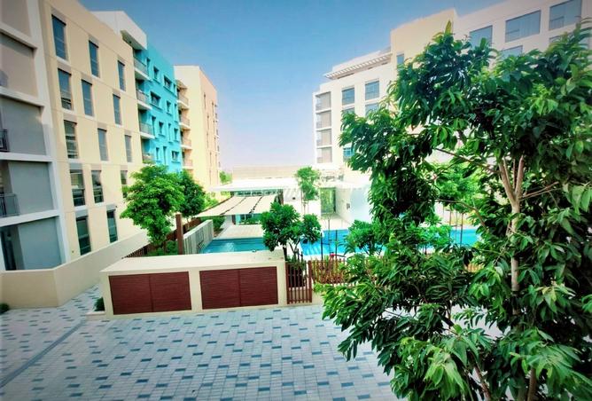 15595734 - صورة العقار 2