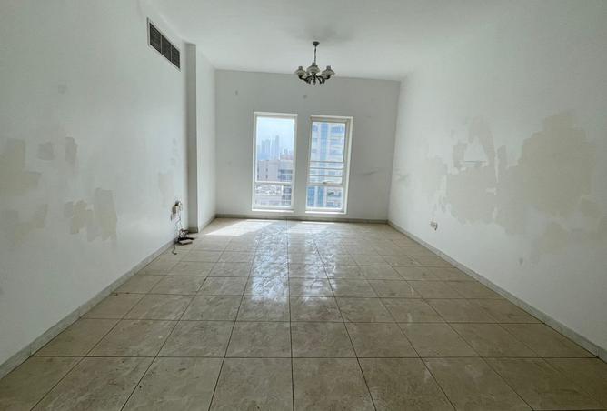 16041664 - صورة العقار 3