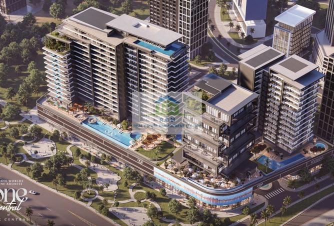 15139925 - صورة العقار 3