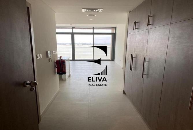 15845856 - Property Image 3