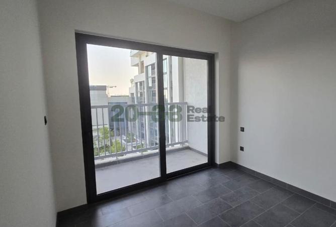 15194396 - Property Image 3