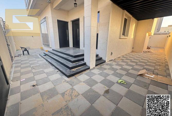 15592632 - صورة العقار 3