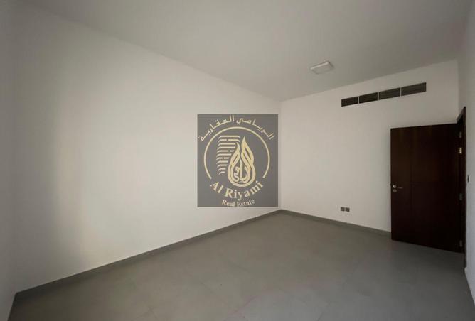 15779370 - Property Image 2