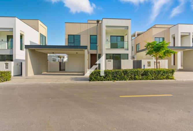 15948811 - صورة العقار 2