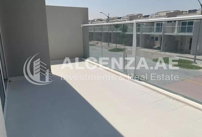 15253806 - Property Image 2
