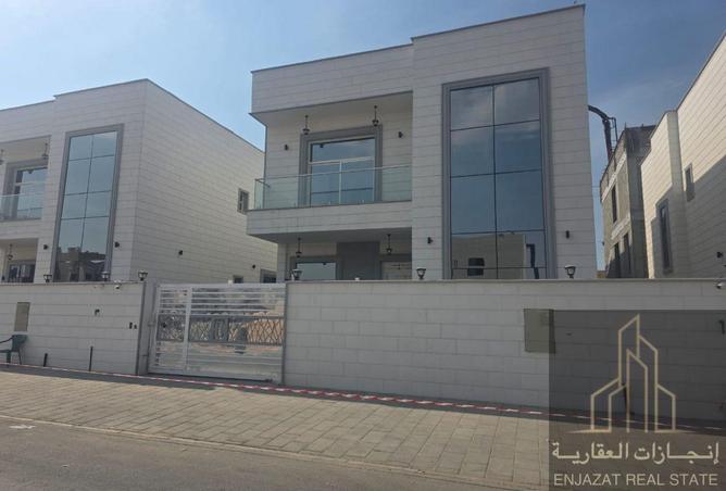 15804795 - Property Image 2