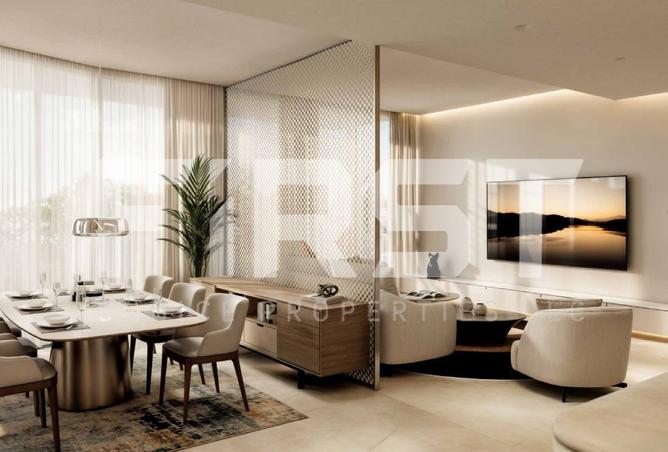 15173605 - Property Image 3