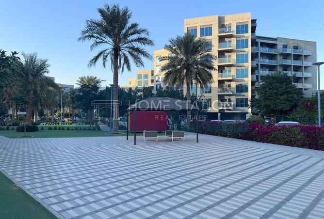 15508808 - Property Image 3