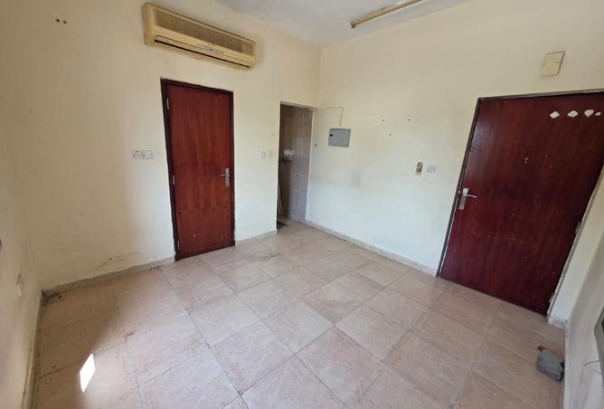15523082 - Property Image 3