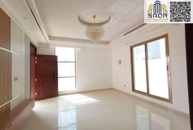 15177426 - صورة العقار 3