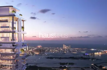 شقة - 2 غرف نوم - 3 حمامات للبيع في ذا تشيدي برايفت ريزيدينس - برشا هايتس (تيكوم) - دبي شقة - 2 غرف نوم - 3 حمامات للبيع في ذا تشيدي برايفت ريزيدينس - برشا هايتس (تيكوم) - دبي